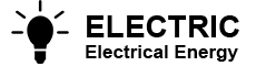 Nanchang Lantu Trading Co., Ltd.